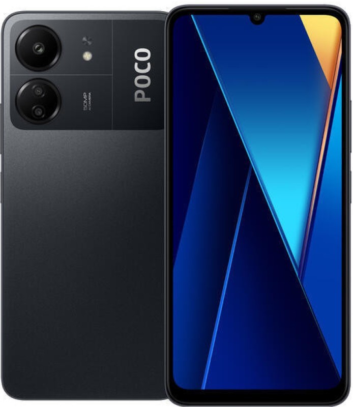 Xiaomi Poco C65 256GB