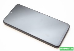 Xiaomi Poco C65 256GB