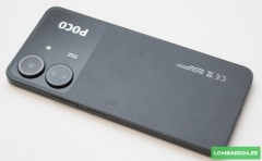 Xiaomi Poco C65 256GB