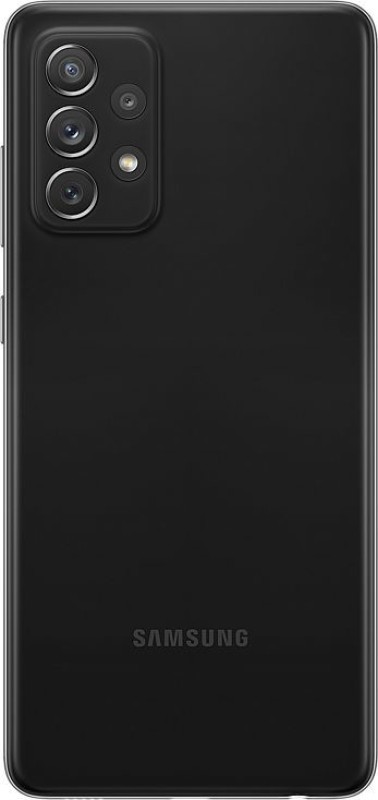 Samsung Galaxy A72 128GB
