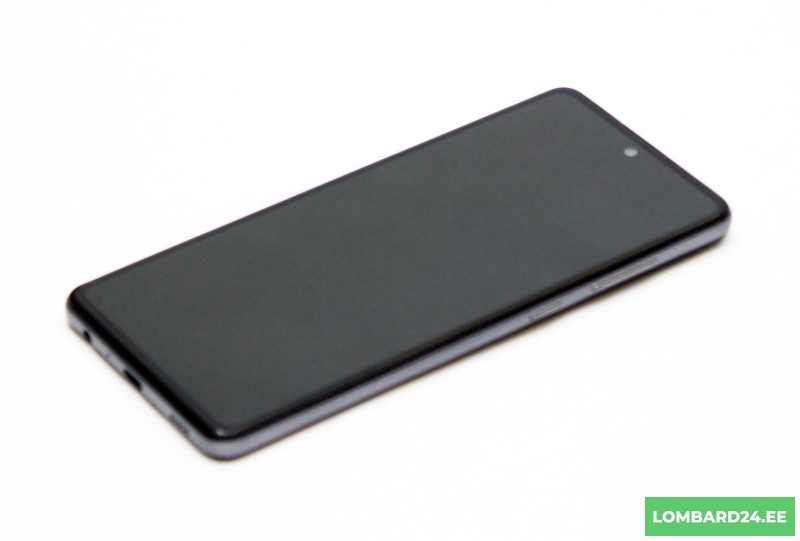 Samsung Galaxy A72 128GB