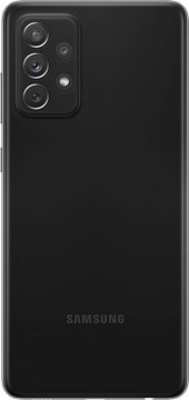 Samsung Galaxy A72 128GB