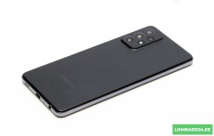 Samsung Galaxy A72 128GB