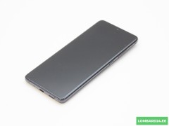 Samsung Galaxy S20 Ultra 128GB
