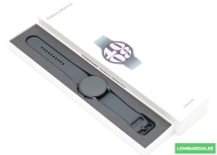 Samsung Galaxy Watch 6 40mm GPS