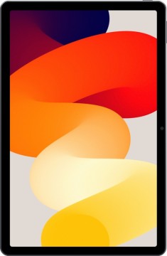 Xiaomi Redmi Pad SE 256GB