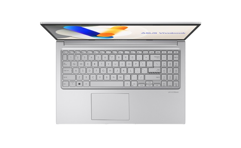 Asus VivoBook 14/15