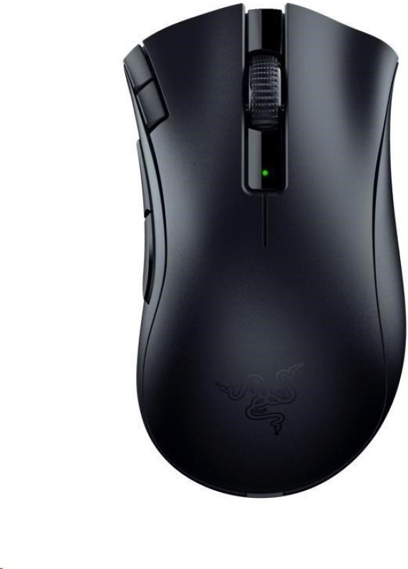 Razer DeathAdder V2 X HyperSpeed