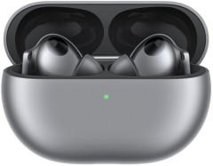 Huawei FreeBuds Pro 3
