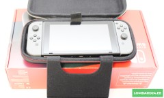Nintendo Switch V1 32GB
