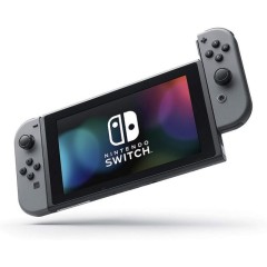 Nintendo Switch V1 32GB