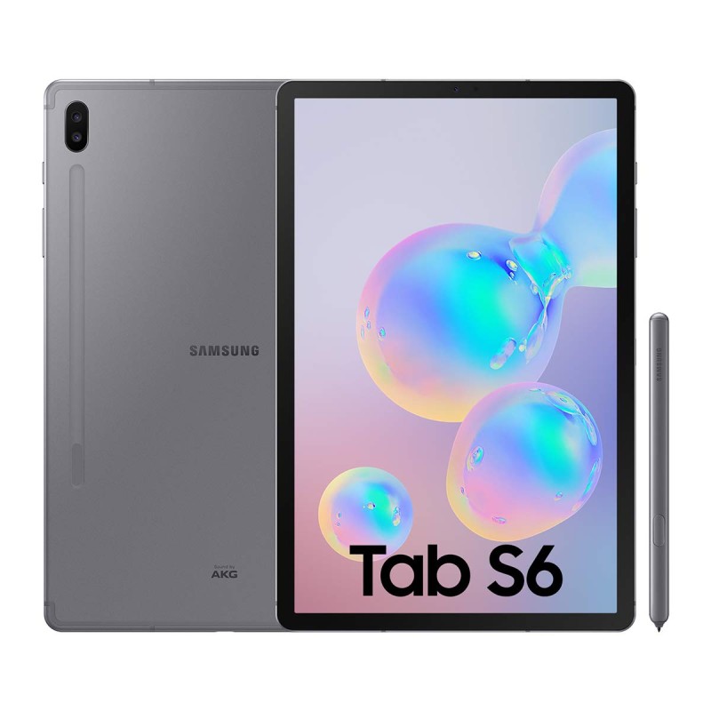 Samsung Galaxy Tab S6 Lite 64GB Wi-Fi