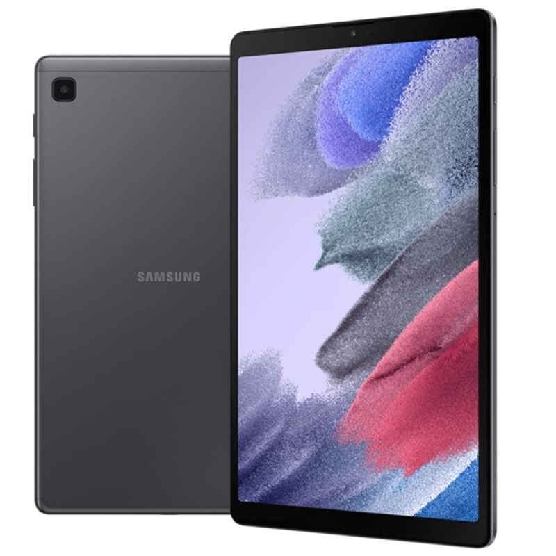 Samsung Galaxy Tab A7 32GB LTE