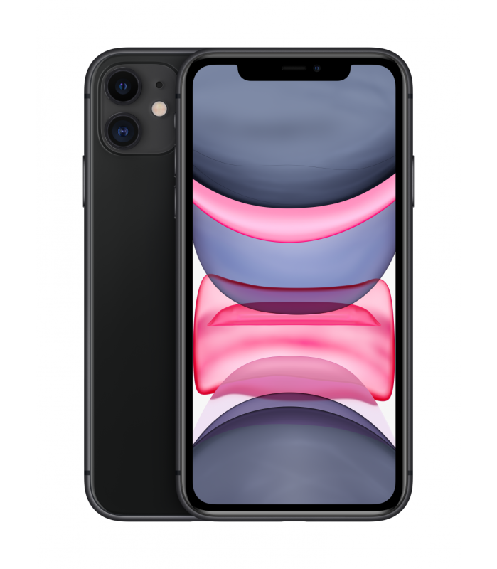 iPhone 11 128GB
