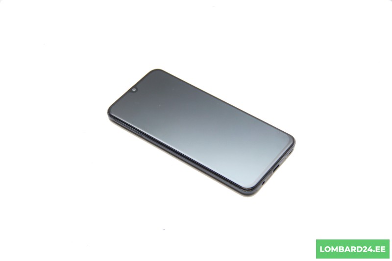 Samsung Galaxy A40 64GB