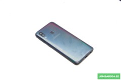 Samsung Galaxy A40 64GB
