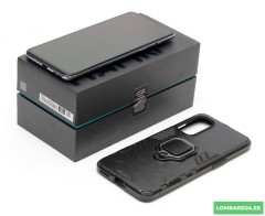 OnePlus Nord 2 5G 128GB