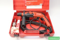 HILTI TE-2