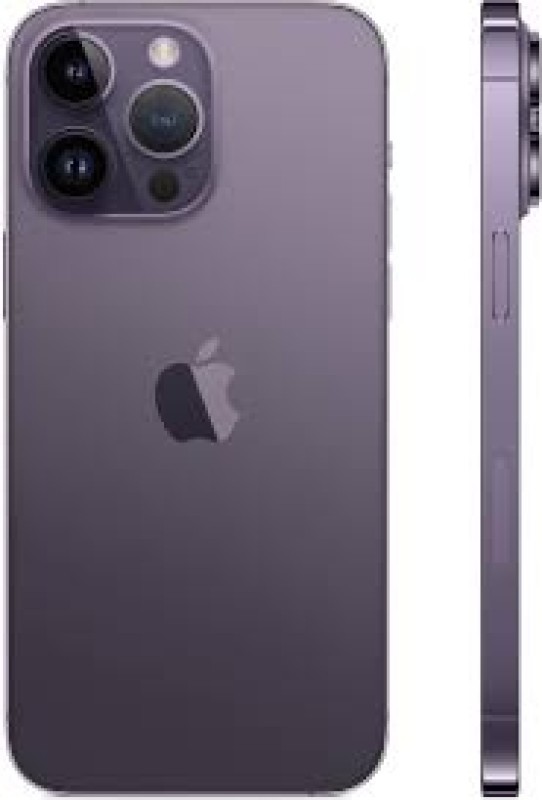 Apple iPhone 14 Pro Max 128GB