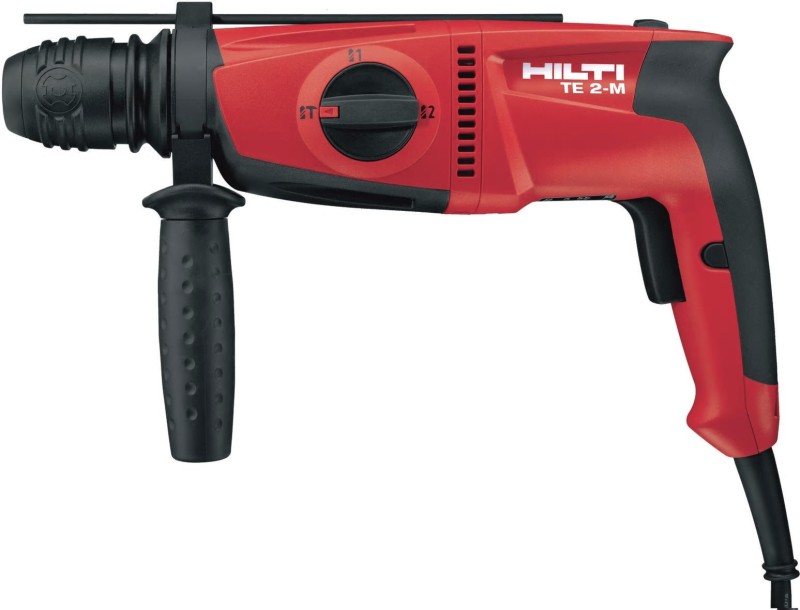 Hilti TE-2M