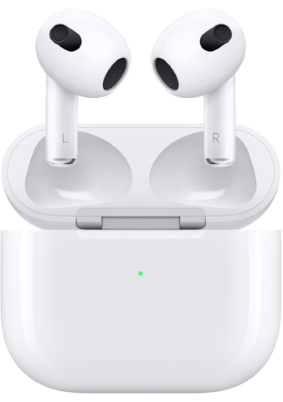 Apple Airpods 3