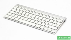 Apple wireless keyboard A1314