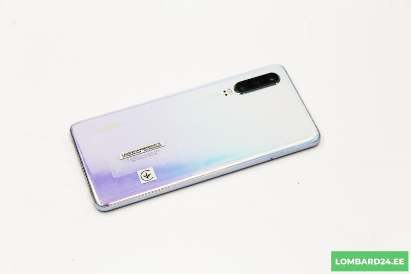 Huawei P30 128GB