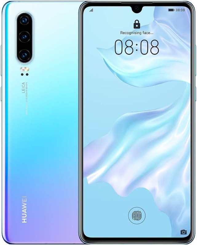 Huawei P30 128GB