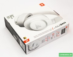 JBL Live 770NC