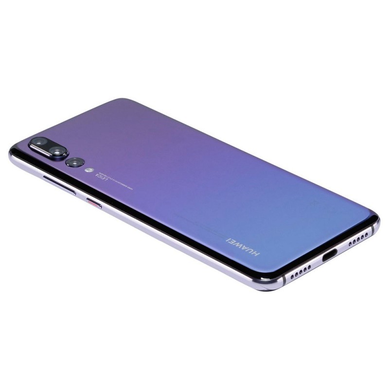 Huawei P20 Pro 128GB