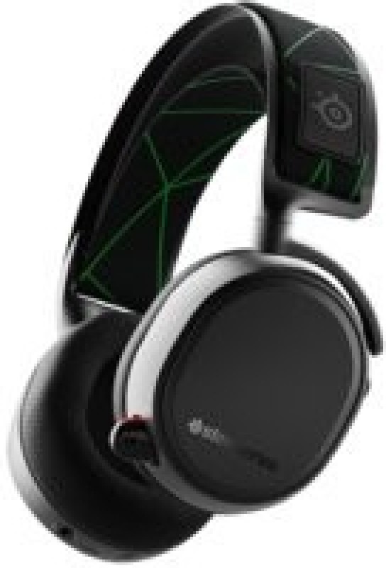 SteelSeries Arctis 9X