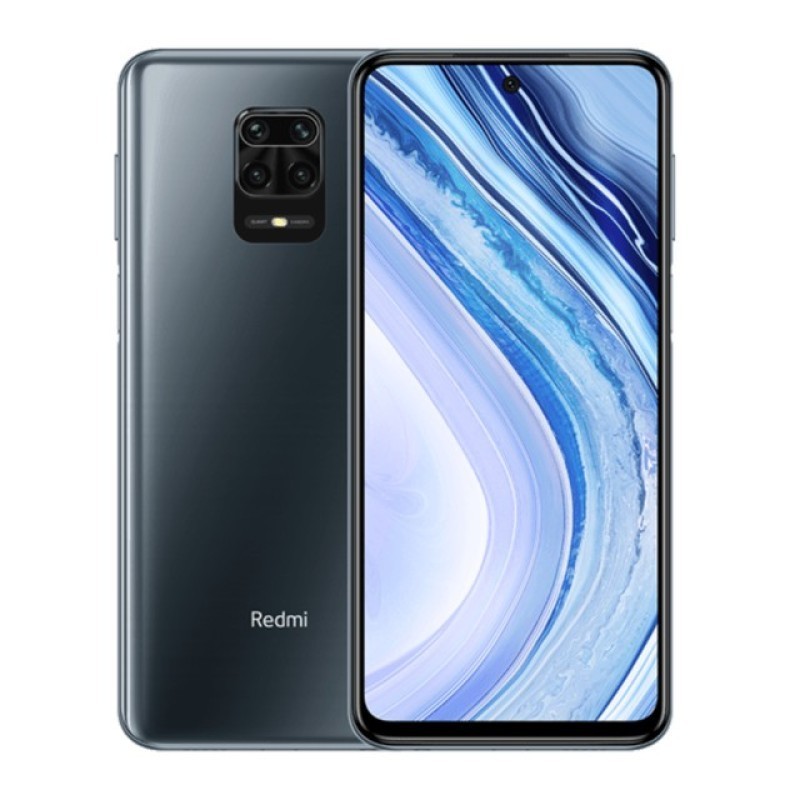 Xiaomi Redmi Note 9 128GB