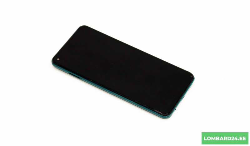 Xiaomi Redmi Note 9 128GB
