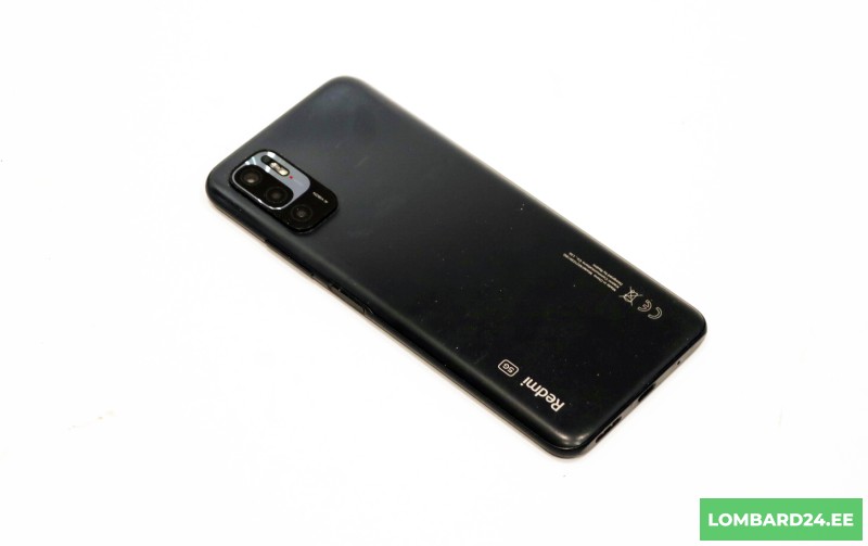 Redmi Note 10 128GB
