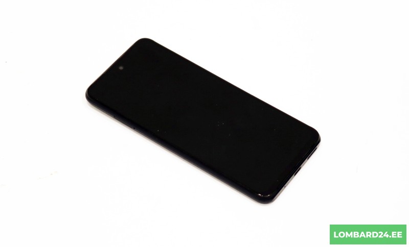 Redmi Note 10 128GB