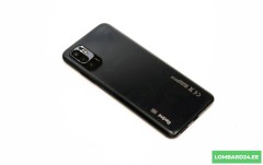 Redmi Note 10 128GB