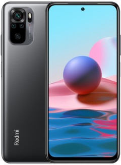 Redmi Note 10 128GB