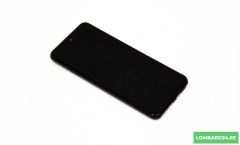 Redmi Note 10 128GB