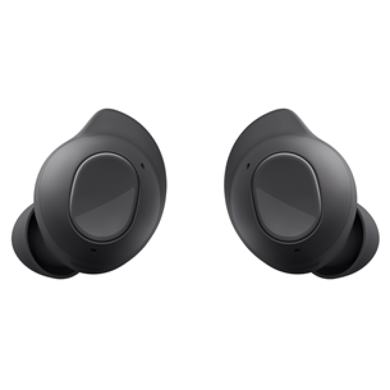 Samsung Galaxy Buds FE