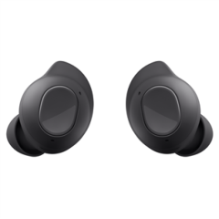 Samsung Galaxy Buds FE