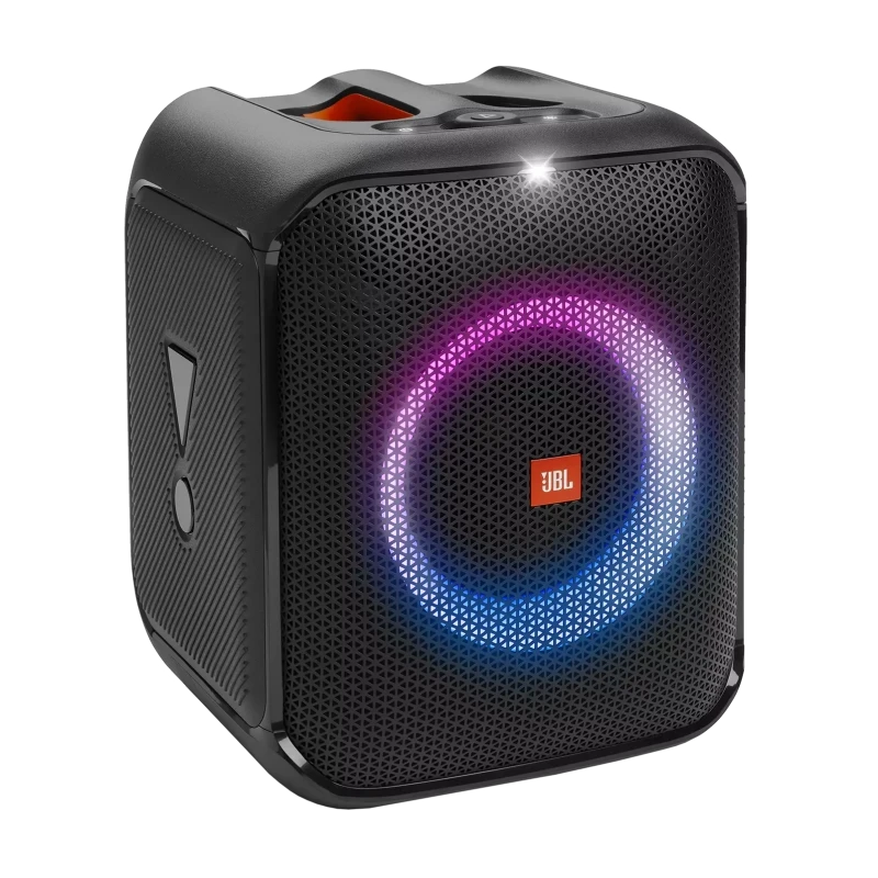 JBL Partybox Encore Essential