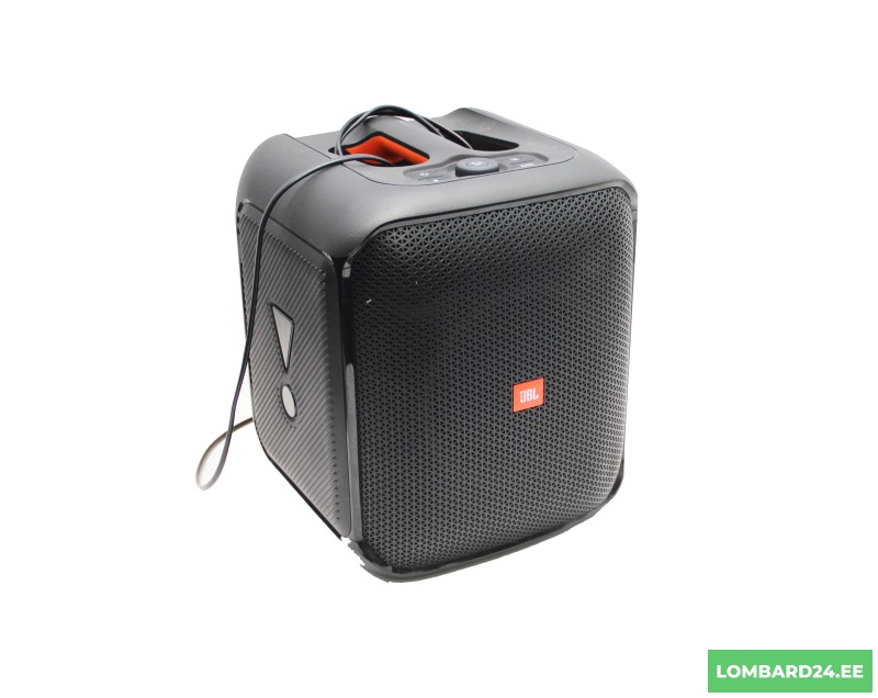 JBL Partybox Encore Essential