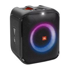 JBL Partybox Encore Essential