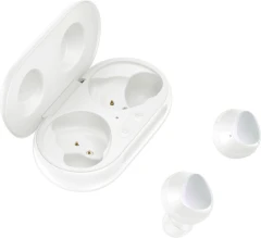 Samsung Galaxy Buds Plus