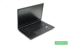 HP OMEN 15