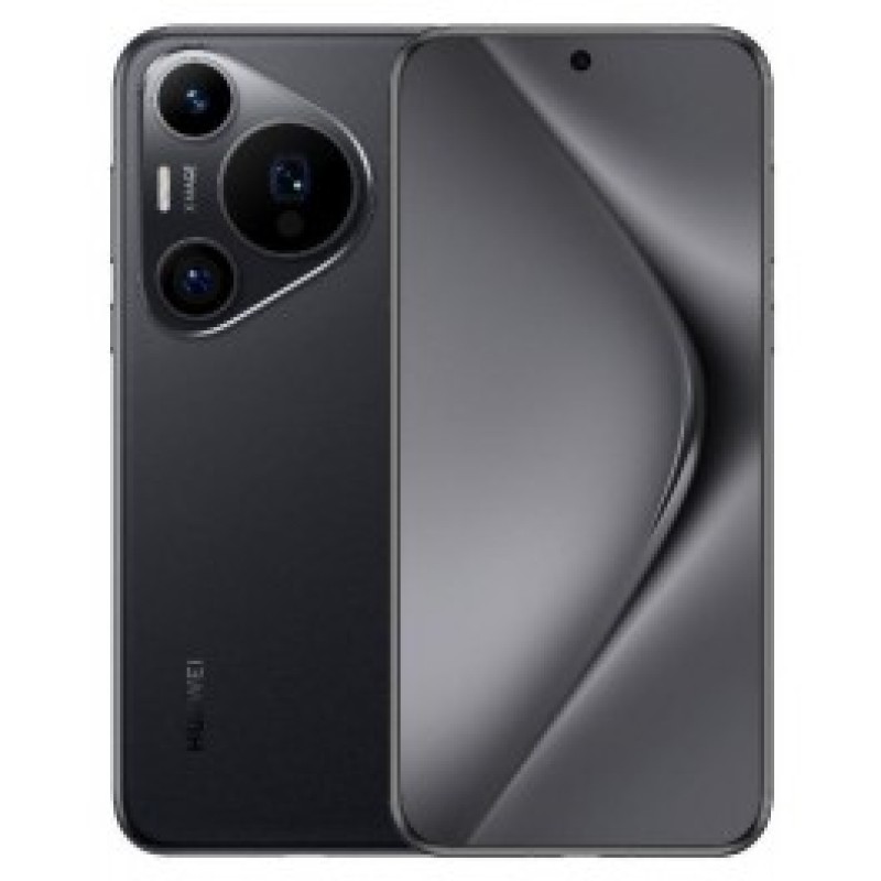 Huawei Pura 70 Pro 512GB