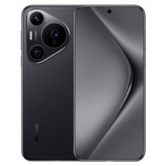 Huawei Pura 70 Pro 512GB