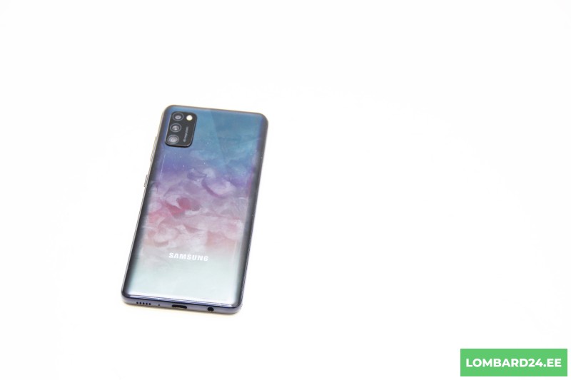 Samsung Galaxy A41 64GB