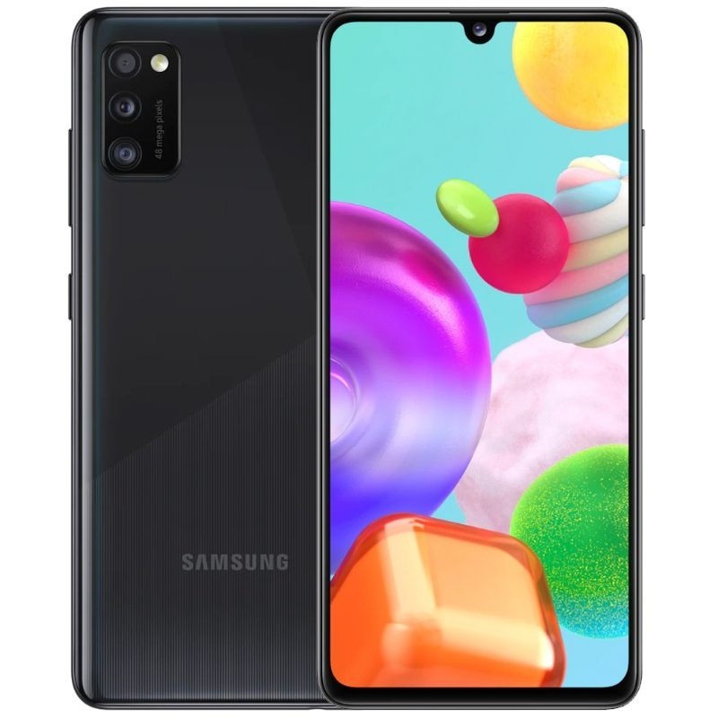 Samsung Galaxy A41 64GB