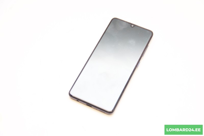 Samsung Galaxy A41 64GB